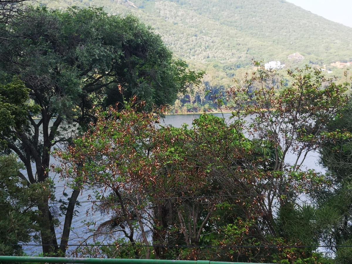 Metsing At Harties Ξενοδοχείο Hartbeespoort Εξωτερικό φωτογραφία